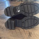 Black Chelsea Boot Photo 9