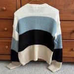 it's our time It’s Our Time Sweater Photo 1