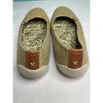 Stylish Floral Dr. Scholl's Slip Photo 4