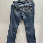 Big star Bootcut Jeans Photo 1
