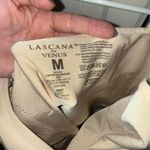 Venus Lascana for  seamless Shaping Dress Photo 2