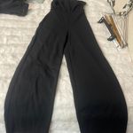 Crystal Sky Jumpsuit / Romper Black Size XS Photo 0