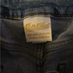 Hot Topic  Sailor Moon Jeans Size 17 Photo 5