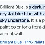 Gorgeous Lite weight Shoulder Bag w/Pearl Gold Charm Photo 14