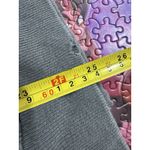 The Great Made In USA Crew Neck Size 2 Oversized Gray Photo 5