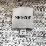 Nic+Zoe  Tweed Jacket Photo 4