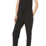 UGG Black Jumpsuit Photo 0