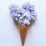 J.Crew Alisanne Dress 0 in Silk Taffeta Natural Cocktail Wedding Event Occasion Photo 7