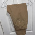 Banana Republic Avery Pant Photo 1