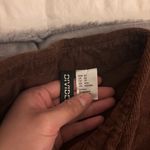 H&M  Corduroy Jacket Photo 2