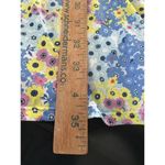 Tail Dress Womens Small Blue Yellow Pink Floral Golf Tennis Pockets Stretch Photo 13