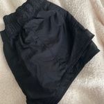 Aerie Running Shorts Photo 0