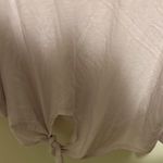 Wishful park Off The Shoulder Top Photo 3