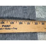 Nobull Women's Gray Long Sleeve Xs Photo 4