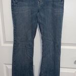 Arizona Bootcut Jeans Photo 0