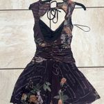 Urban Outfitters  mini dress Photo 1
