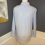 Equipment  Femme Kenton Button-Down Top Photo 9