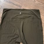 Lululemon Groove Super-High-Rise Flared Pant Nulu Photo 7