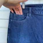 Lane Bryant High Rise Skinny Jeans Ultimate Stretch Plus 18 Womens Photo 6