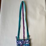 Ron Jon 4/$20  Surf Shop Crossbody Bag Photo 6
