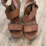 Steve Madden wedges Photo 1