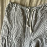 Love Tree Pants Linen Photo 2