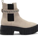 Karl Lagerfeld Boots On Sale - In Perfect Condition Photo 0