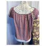 American Rag Top Photo 1