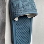 Athletic Propulsion Labs APL Slides  Photo 2