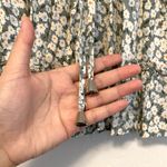 Amazon Floral Mini Skirt Photo 2