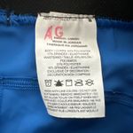 Nike Royal Blue Pro Spandex Photo 3