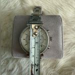 Michael Kors  Sofie Chronograph Women’s Quartz Movement Watch Photo 11