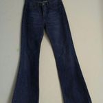 Diesel  flare leg jeans :BOXB5: Photo 0