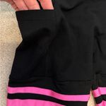 Bombshell sportswear Bombshell Leggings Photo 2