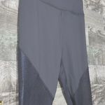 Avia  Vanessa Hudgens Leggings Shine LG Photo 3