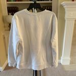 Tommy Hilfiger Men’s Sweater Photo 4