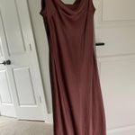 EXPRESS Dress Photo 2