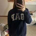 Gap  hoodie Photo 0