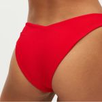 Beach Riot  Vanessa Bikini Bottom Photo 1