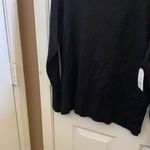 Faded Glory FINAL MARKDOWN NWT ladies  embellished top xl Photo 1