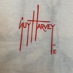 Guy Harvey  Women’s Short Sleeve Tee Photo 1