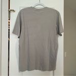 Cotton On hungover tee Photo 3