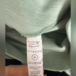 Vitality Day Dream Leggings Size Medium Photo 3