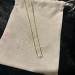 Kendra Scott  Necklace Photo 0