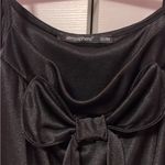 Atmosphere Primark Black Layered Camisole Photo 1