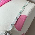 Victoria's Secret Victoria’s Secret Sexy Little Cowgirl Costume Photo 3