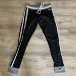 PINK - Victoria's Secret PINK Yoga pants Photo 0