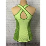 The North Face  Tank Size Photo 2