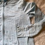 Uniqlo  Zipper Hoodie Photo 2