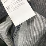 Max Mara Vivetta Skirt Size 10 Photo 8